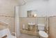 Additional image 4 of Oulton Court, Grappenhall WA4