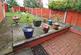Additional image 26 of Elizabeth Way, Brightlingsea, CO7
