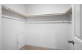 Additional image 28 of 1464 Descanso Ln, Fairfield, CA, 94533