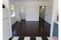 Additional image 16 of 6640 Leland Way, Los Angeles, CA, 90028