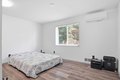 Additional image 11 of 5007 N Darin Rd, Otis Orchards, WA, 99027