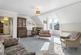 Additional image 2 of 6/3 Dalrymple Crescent, Grange, Edinburgh, EH9