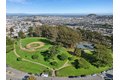 Additional image 60 of 166 Highland Ave, San Francisco, CA, 94110