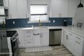 Additional image 9 of 861 Glenwood Pl, Brick, NJ, 08723