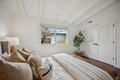 Additional image 30 of 20 Porto Bello Dr, San Rafael, CA, 94901