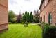 Additional image 12 of Oulton Court, Grappenhall WA4