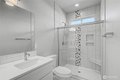 Additional image 17 of 907 NE 5th Ave, Ephrata, WA, 98823