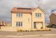 Barbachlaw Way, East Lothian EH21
