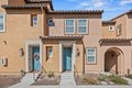 Additional image 26 of 17023 Calle Trevino Unit 2, San Diego, CA, 92127