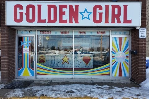 Additional image 7 of 247 West Street N, Orillia, ON, L3V 5C9