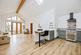 Additional image 19 of Halgavor Lane, Bodmin, Cornwall, PL31