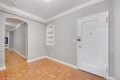 Additional image 7 of 41-09 41st St, Sunnyside, NY, 11104