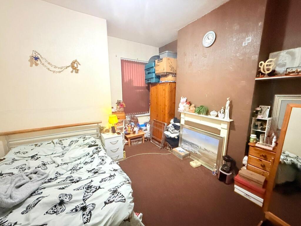 Additional image 7 of Leyton Road, BIRMINGHAM, West Midlands, B21