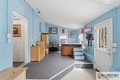 Additional image 27 of 251 Matchaponix Ave, Monroe, NJ, 08831