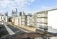 Additional image 17 of Davenant Street, London, E1