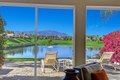 Additional image 33 of 241 Arrowhead Dr, Palm Desert, CA, 92211