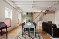 Additional image 4 of 1 Worth St Apt 6R, Manhattan, NY, 10013