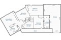 Additional image 30 of 53 Norwood Dr, Decatur, IL, 62521