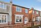 Additional image 2 of Westmorland Street, Doncaster, DN4