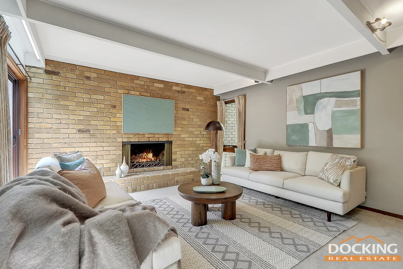 11 Tullimbar Circuit, Vermont South VIC 3133