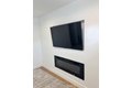 Additional image 8 of 7247 Capistrano Ave, West Hills, CA, 91307