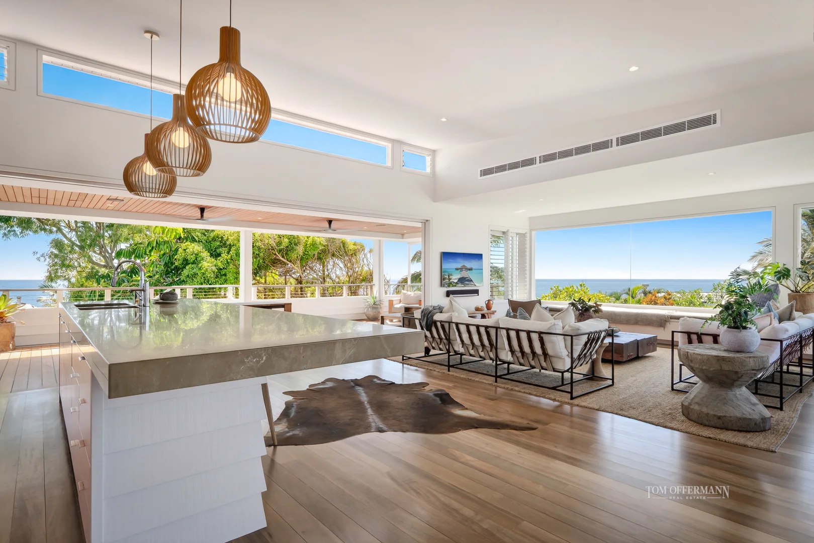 12 Maher Terrace, Sunshine Beach QLD 4567 photo 5