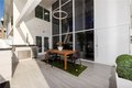 Additional image 20 of 10 66th Pl, Long Beach, CA, 90803