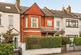 Additional image 9 of Greenford Avenue, Hanwell, London, W7 3QP