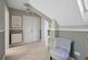 Additional image 13 of Cackle Street, Brede, East Sussex TN31