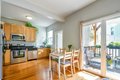 Additional image 25 of 241 14th St, San Francisco, CA, 94103