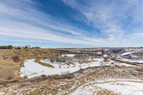 Additional image 8 of 4-3345 10 Avenue SW, Medicine Hat, AB, T1B4K2