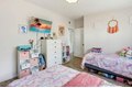Additional image 28 of 1451 Louden Ln, Imperial Beach, CA, 91932