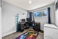Additional image 15 of 2329 Edison Ave, Sacramento, CA, 95821