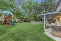 Additional image 42 of 6032 County Oak Rd, Woodland Hills, CA, 91367
