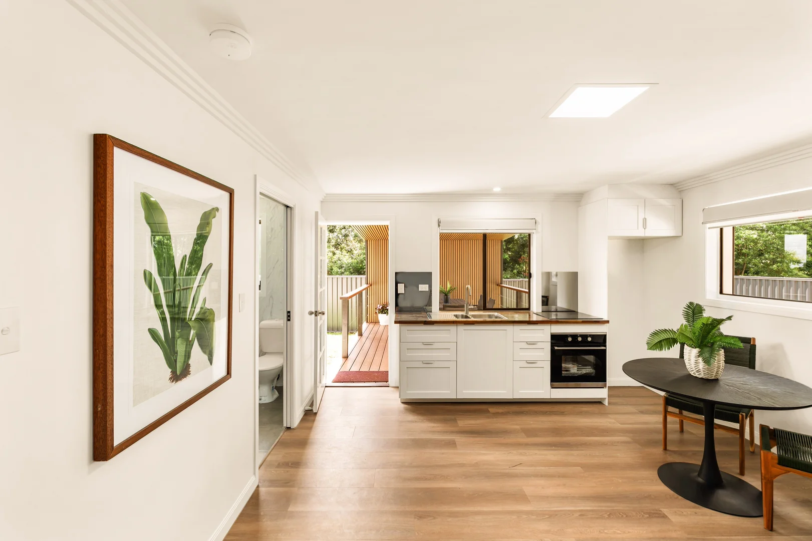 Additional image 10 of 84 Eagle Heights Road, Tamborine Mountain QLD 4272