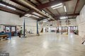 Additional image 76 of 27320 Harpers Ct, Mechanicsville, MD, 20659