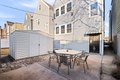 Additional image 29 of 3036 N Kedzie Ave, Chicago, IL, 60618