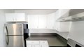 Additional image 33 of 6455 Gundry Ave, Long Beach, CA, 90805