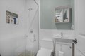 Additional image 17 of 39-12 215th Pl, Bayside, NY, 11361
