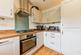 Additional image 2 of Oldbridge Way, Bilsthorpe, Newark