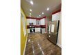 416 S Homan Ave Unit 1, Chicago, IL, 60624