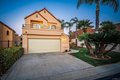1948 Villa Del Dios Gln, Escondido, CA, 92029