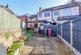 Additional image 18 of Station Road, Eckington, Sheffield, S21