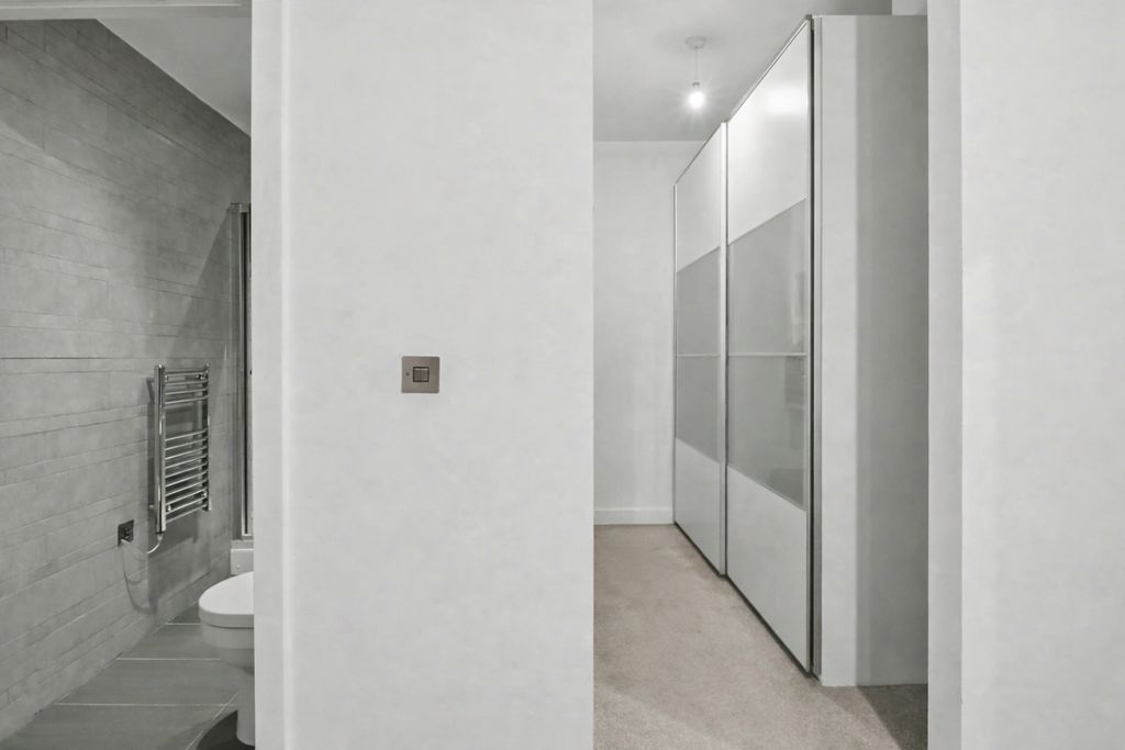 Additional image 12 of 2 bed flat for saleRoyal Mills, Cotton Street, Ancoats, Manchester M4