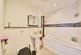 Additional image 12 of Greengate Street, LONDON, London, E13