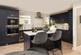 Additional image 2 of ALDERNEY at Fernwood Village Phoenix Way, Fernwood, Newark NG24