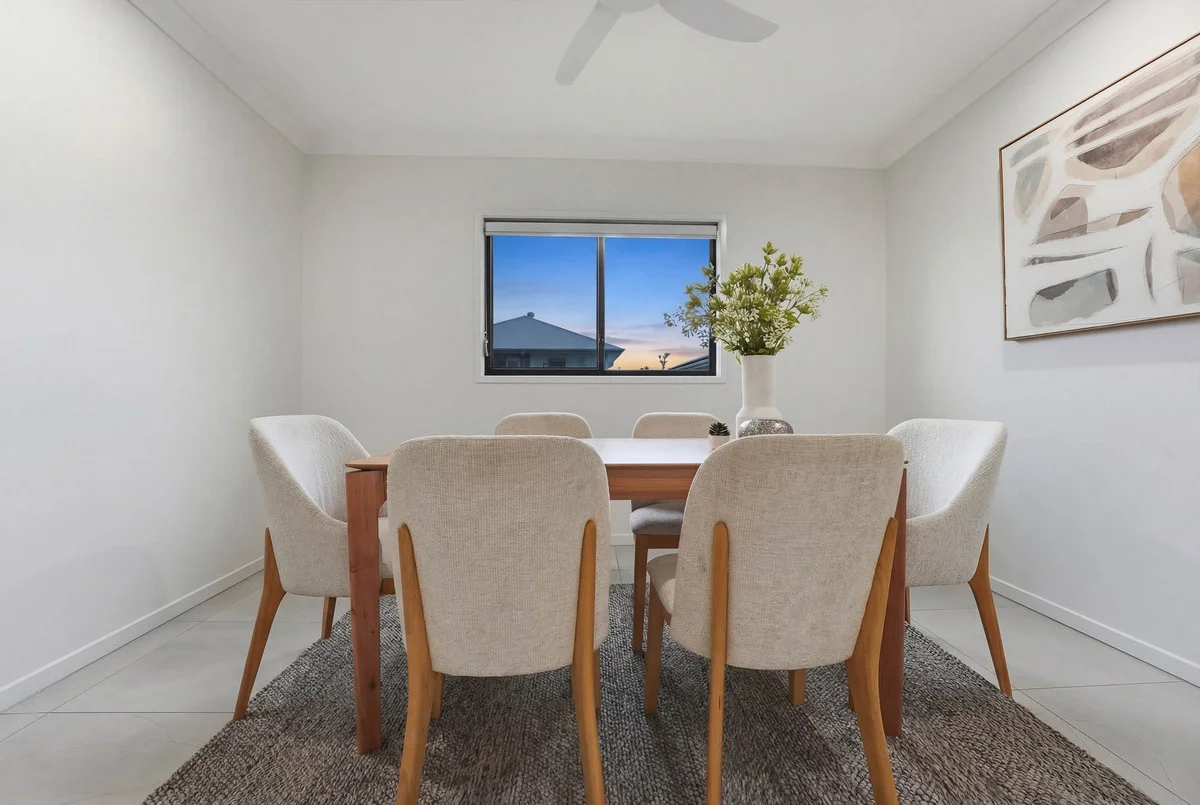 Additional image 12 of 18 Formosa Street, Spring Mountain QLD 4300