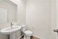 Additional image 11 of 6982 Crimson Dr, Buena Park, CA, 90621