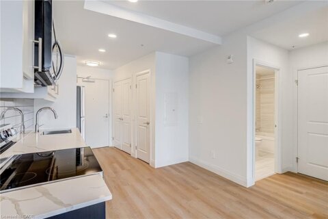 Additional image 8 of 301-1333 Weber Street E, Kitchener, ON, N2A 1C2
