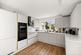Additional image 5 of Hardy Road, St Margarets-At-Cliffe, Dover, CT15